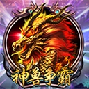 Www.yaxin66.net