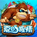 Www.yaxin338.net