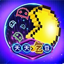 Www.yaxin009.net