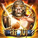 Www.yaxin66.net