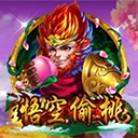 Www.yaxin211.com