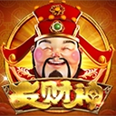 Www.yaxin322.com