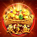 Www.yaxin323.com