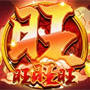 Www.yaxin323.com