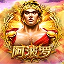 Www.yxvip28.com