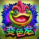 Www.yaxin222.net