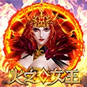 Www.yaxin001.net