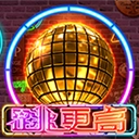 Www.yaxin66.com
