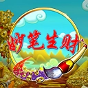 Www.yaxin222.com