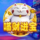Www.yxvip18.com