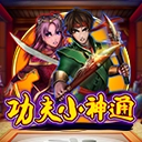 Www.yaxin338.net