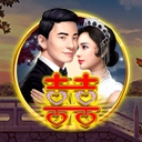 Www.yxvip003.com