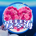 Www.yaxin222.net
