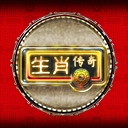 Www.yxvip98.16.68.011.com;002.777.003.005.com;006.28.18.16.com