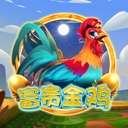 Www.yaxin55.com