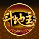 Www.yxvip18.com