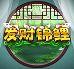 Www.yaxin222.111.333.55.com;66.322.323.221.com;211.868.001.009.com
