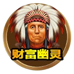 Www.yxvip16.com