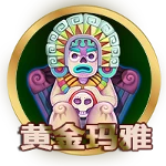 Www.yaxin009.net