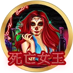 Www.yxvip68.com
