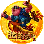 Www.yaxin222.111.333.55.com;66.322.323.221.com;211.868.001.009.com