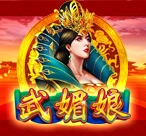 Www.yxvip28.com
