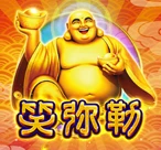 Www.yaxin222.com