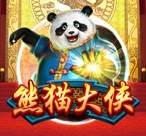 Www.yaxin222.com