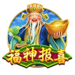 Www.yxvip005.com
