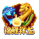 Www.yaxin222.net