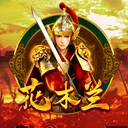 Www.yaxin009.net