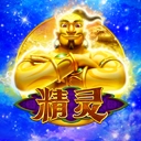 Www.yxvip86.com