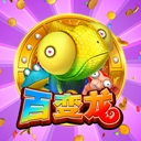 Www.yaxin211.com