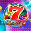 Www.yxvip98.com