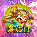 Www.yaxin001.net