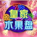 Www.yaxin66.com