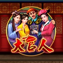Www.yaxin55.com