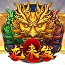 Www.yx8898.com
