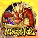 Www.yaxin009.net