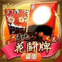 Www.yaxin211.com