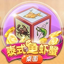 Www.yxvip011.com