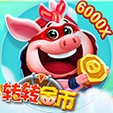 Www.yaxin222.net