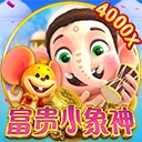 Www.yxvip002.com