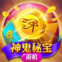 Www.yxvip98.16.68.011.com;002.777.003.005.com;006.28.18.16.com